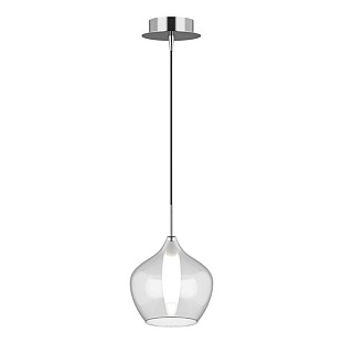 Подвес LIGHTSTAR PENTOLA 803041